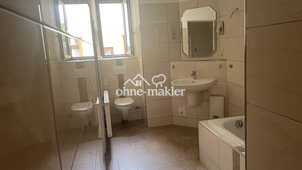 Stilvolle 2 Raum Wohnung zentrumsnah - Photo 2