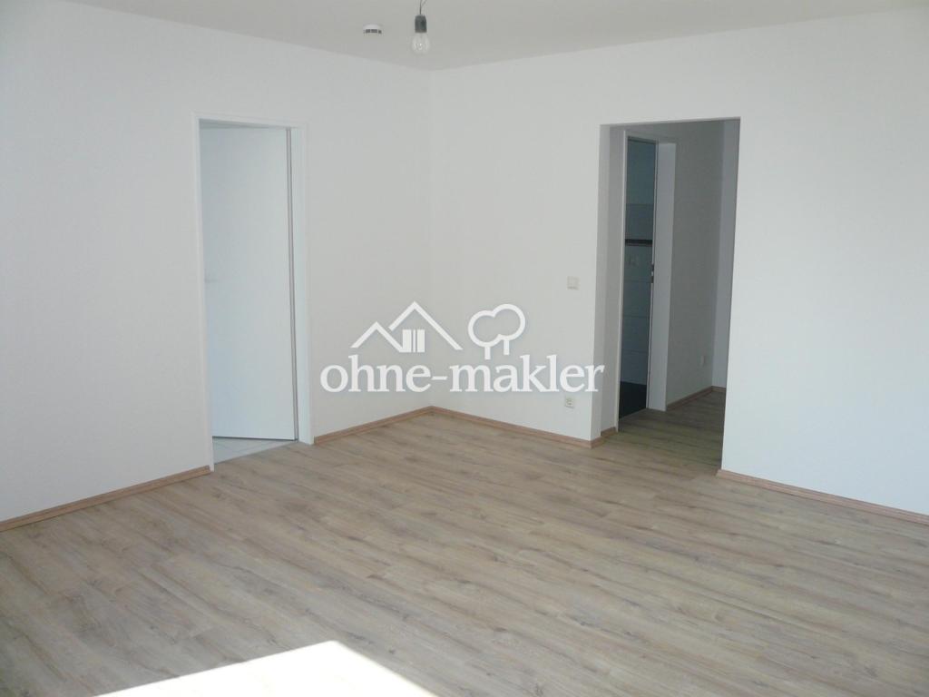 Schöne Apartment-Wohnung mit Balkon in Heiligenhaus - Photo 5