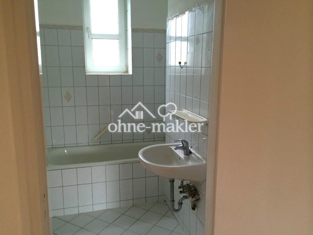 Ideal geschnitten! Geräumige 4-Zimmer-Wohnung in Flensburg-Mürwik - Foto 4