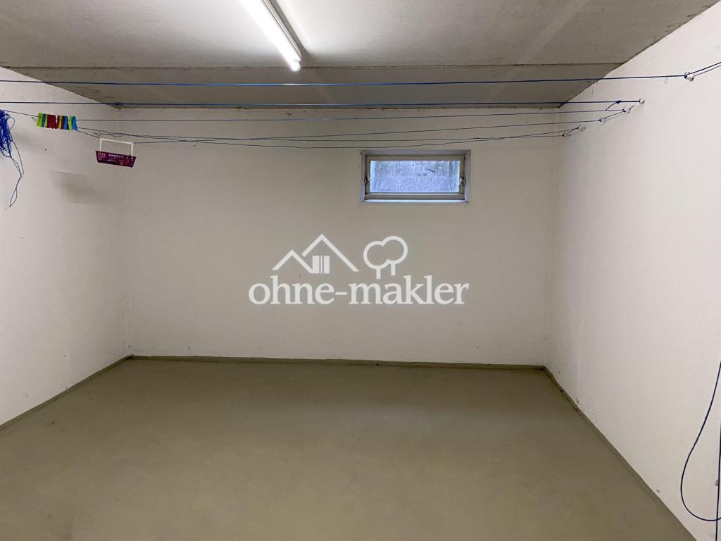 3 Zimmer- Maisonette Wohnung im Schwalbenweg/ Welsleben - Photo 2