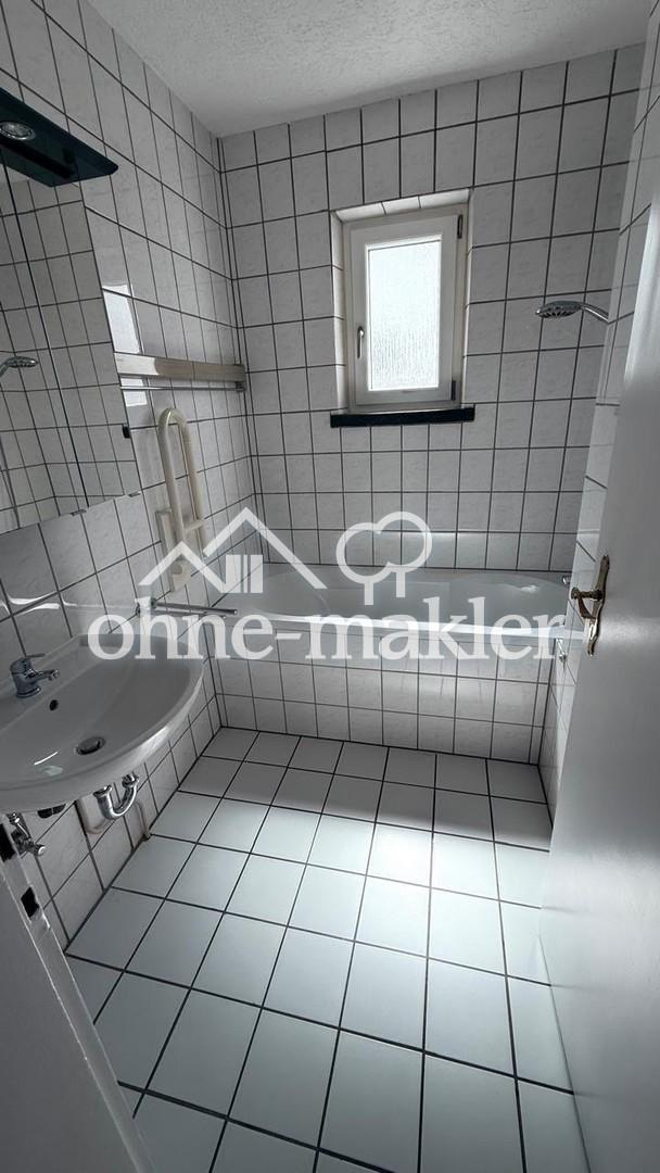 schöne 2ZKB Wohnung in Herxheim zu vermieten - Photo 3