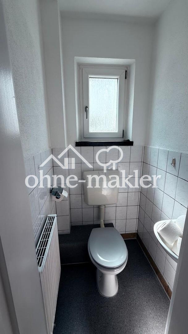 schöne 2ZKB Wohnung in Herxheim zu vermieten - Photo 4