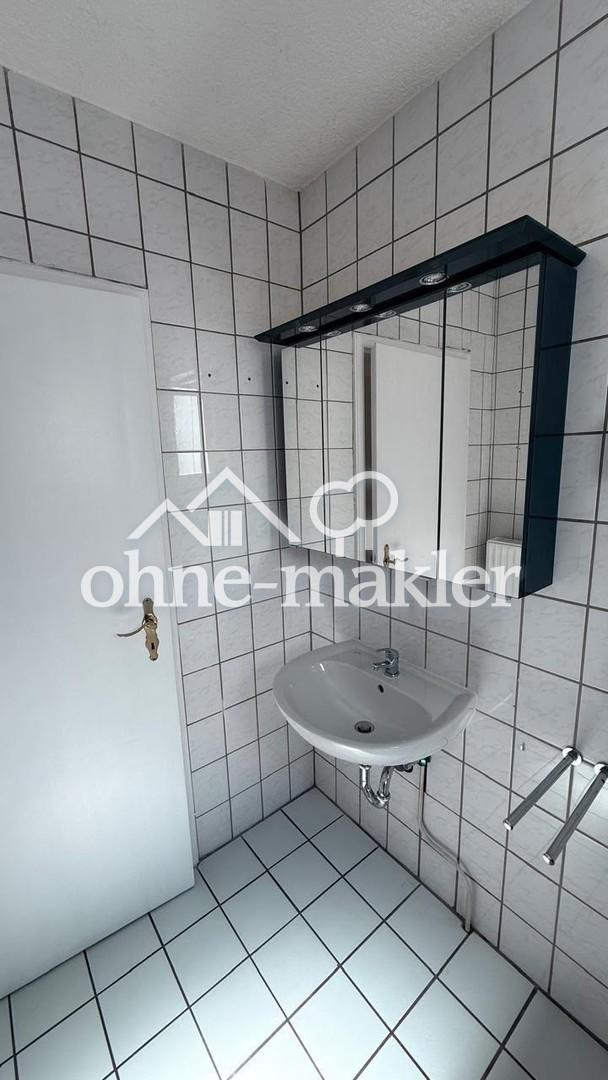 schöne 2ZKB Wohnung in Herxheim zu vermieten - Photo 5