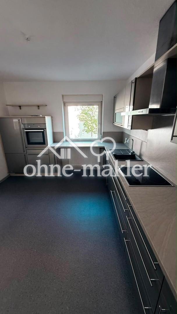 schöne 2ZKB Wohnung in Herxheim zu vermieten - Photo 1