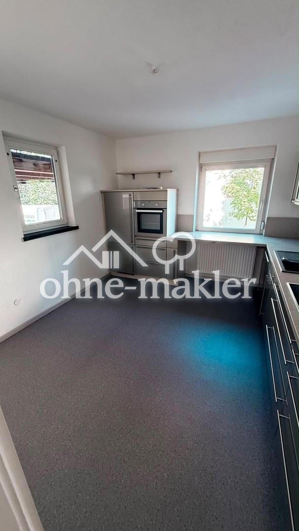 schöne 2ZKB Wohnung in Herxheim zu vermieten - Photo 2
