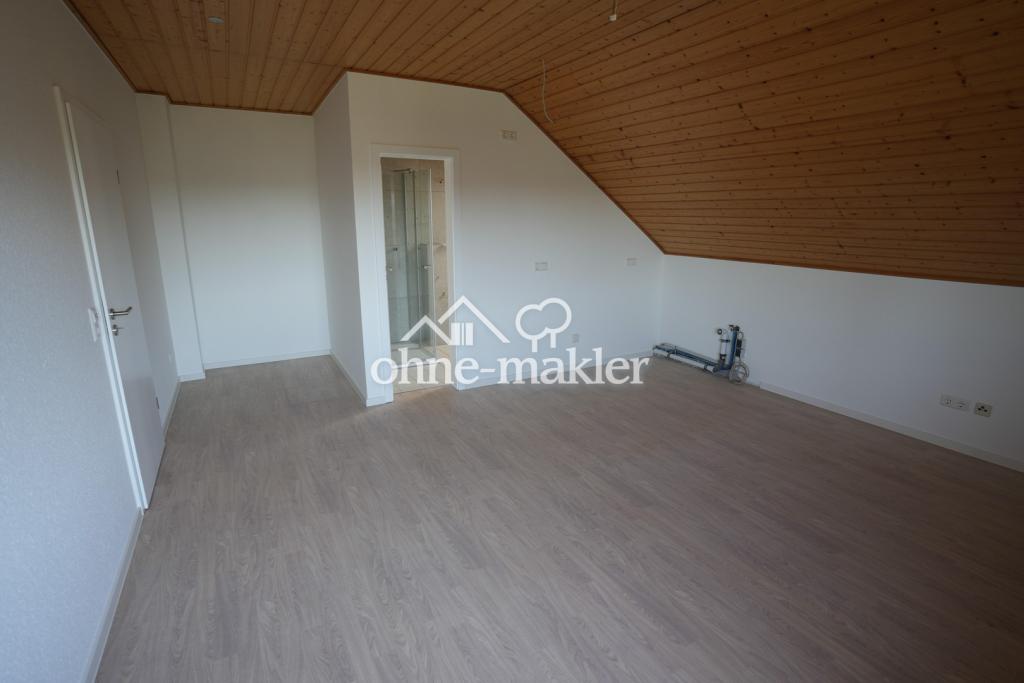 Kastellaun / Mörsdorf 2 Zimmer-Wohnung - Foto 5