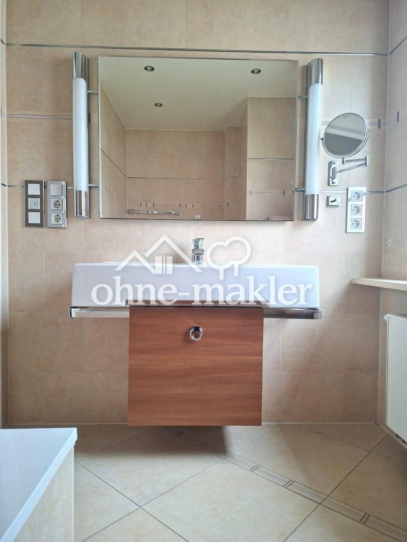 Apolda hübsches Einfamilienhaus am Ortsausgang Jena - Photo 2