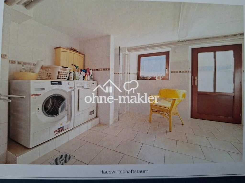 Apolda hübsches Einfamilienhaus am Ortsausgang Jena - Photo 5