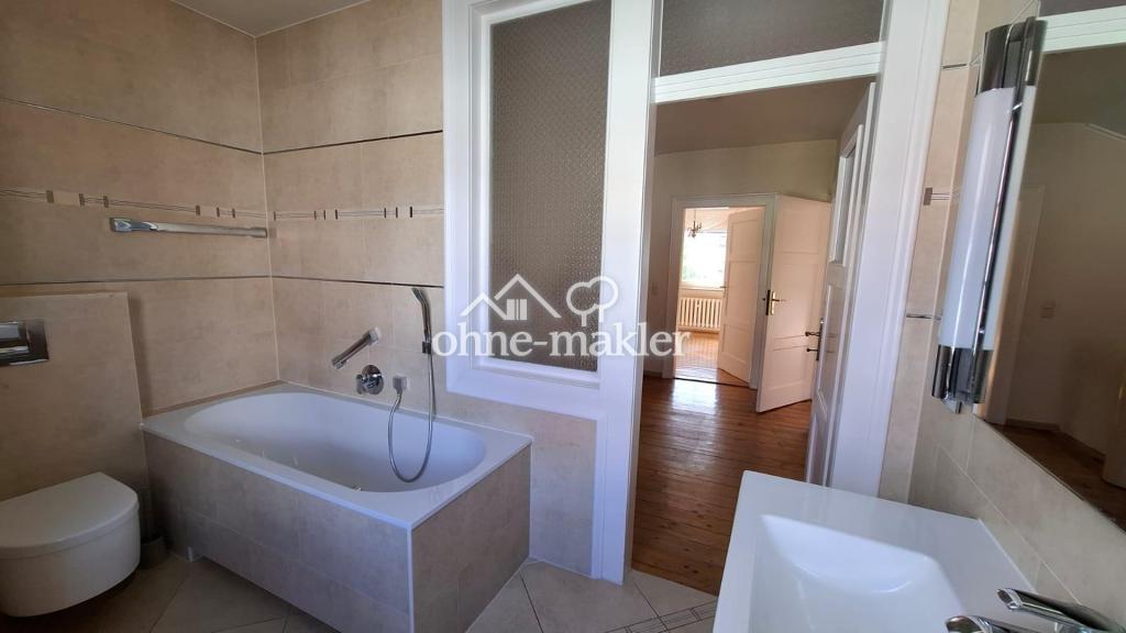 Apolda hübsches Einfamilienhaus am Ortsausgang Jena - Photo 3