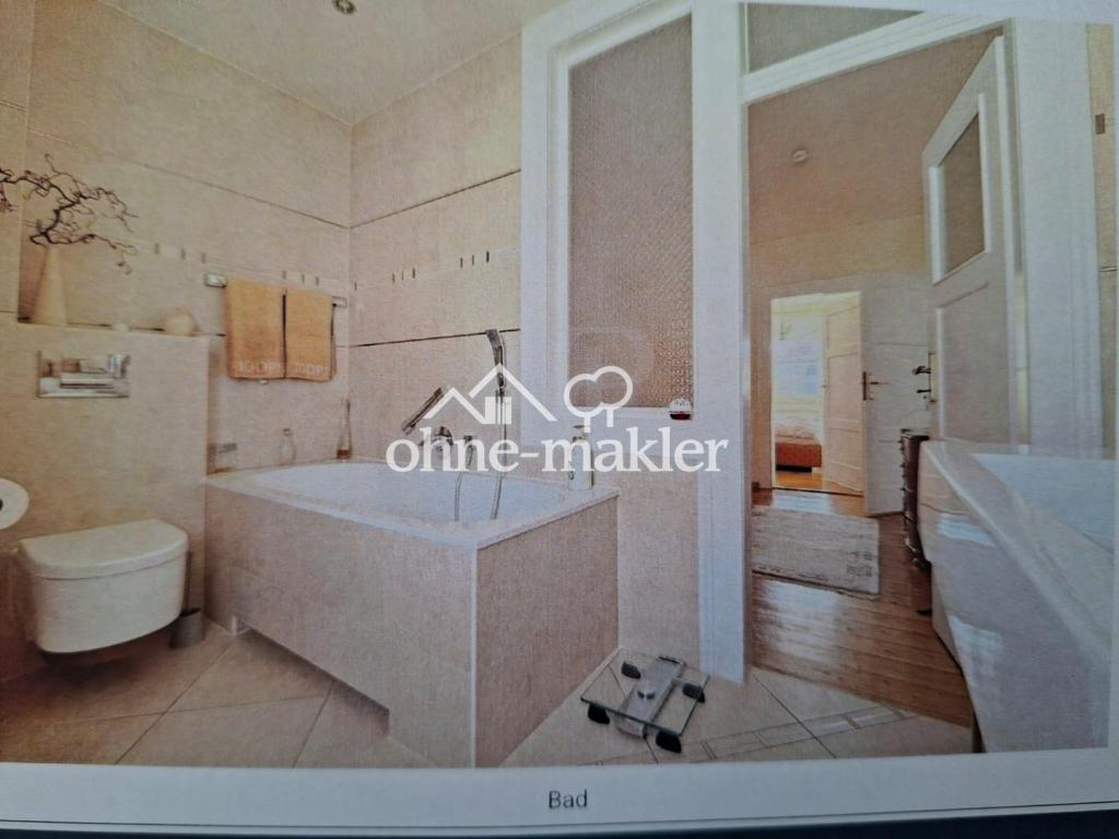Apolda hübsches Einfamilienhaus am Ortsausgang Jena - Photo 4