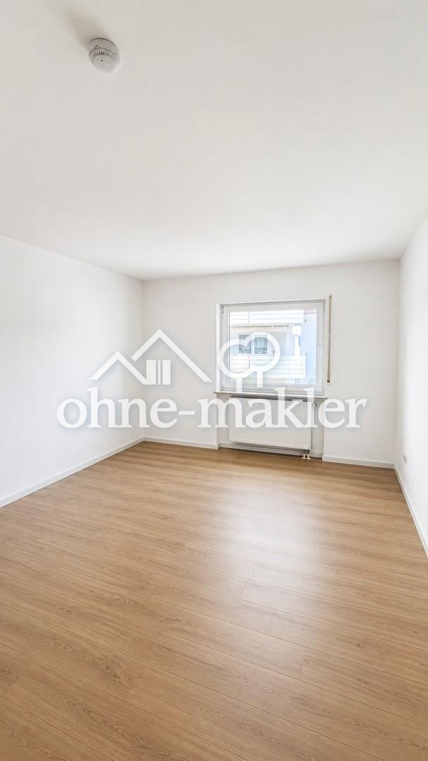 Helle, 3-Zimmer-Wohnung im beliebten Barleben - Photo 2