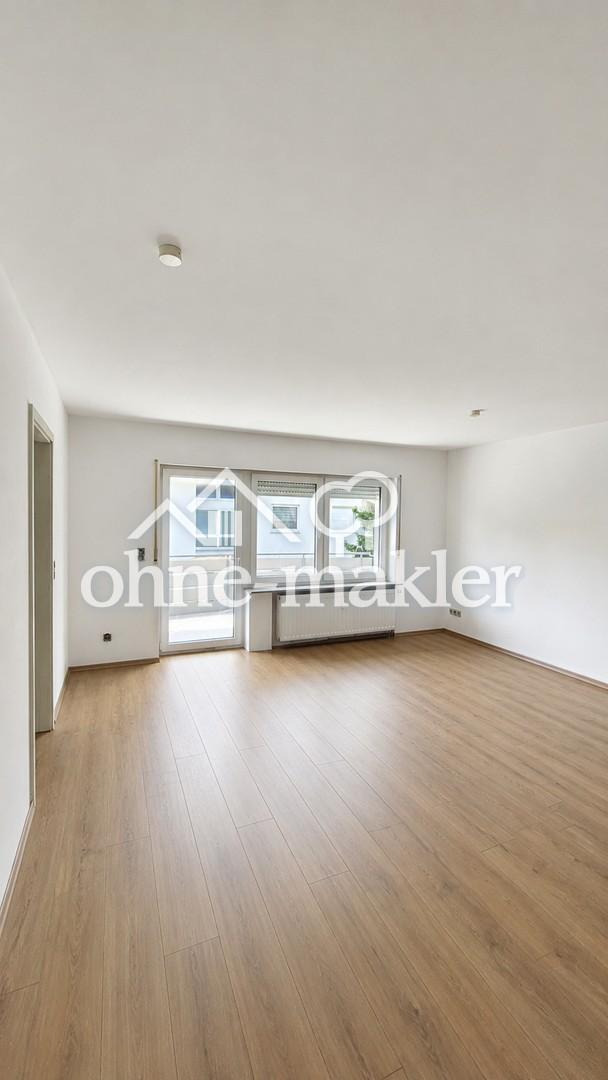 Helle, 3-Zimmer-Wohnung im beliebten Barleben - Photo 1