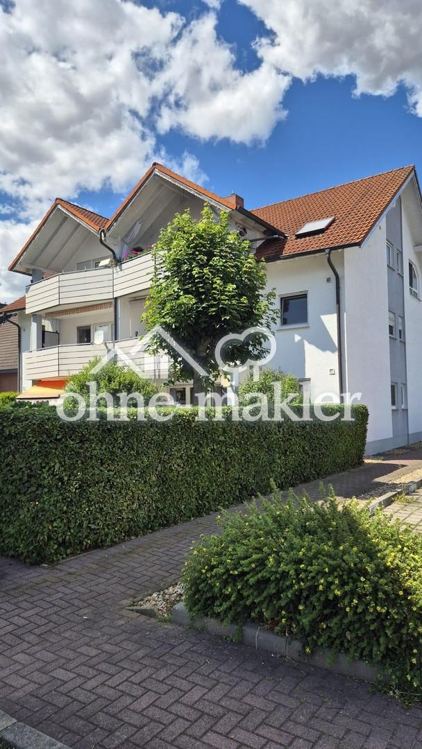 Helle, 3-Zimmer-Wohnung im beliebten Barleben - Photo 5