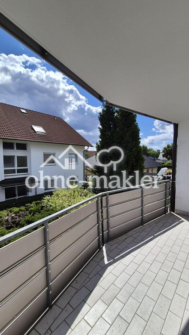 Helle, 3-Zimmer-Wohnung im beliebten Barleben - Photo 4