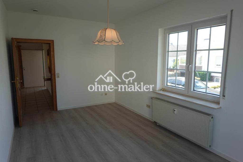 Exklusive Wohnung in Kastellaun / Mörsdorf - Foto 4
