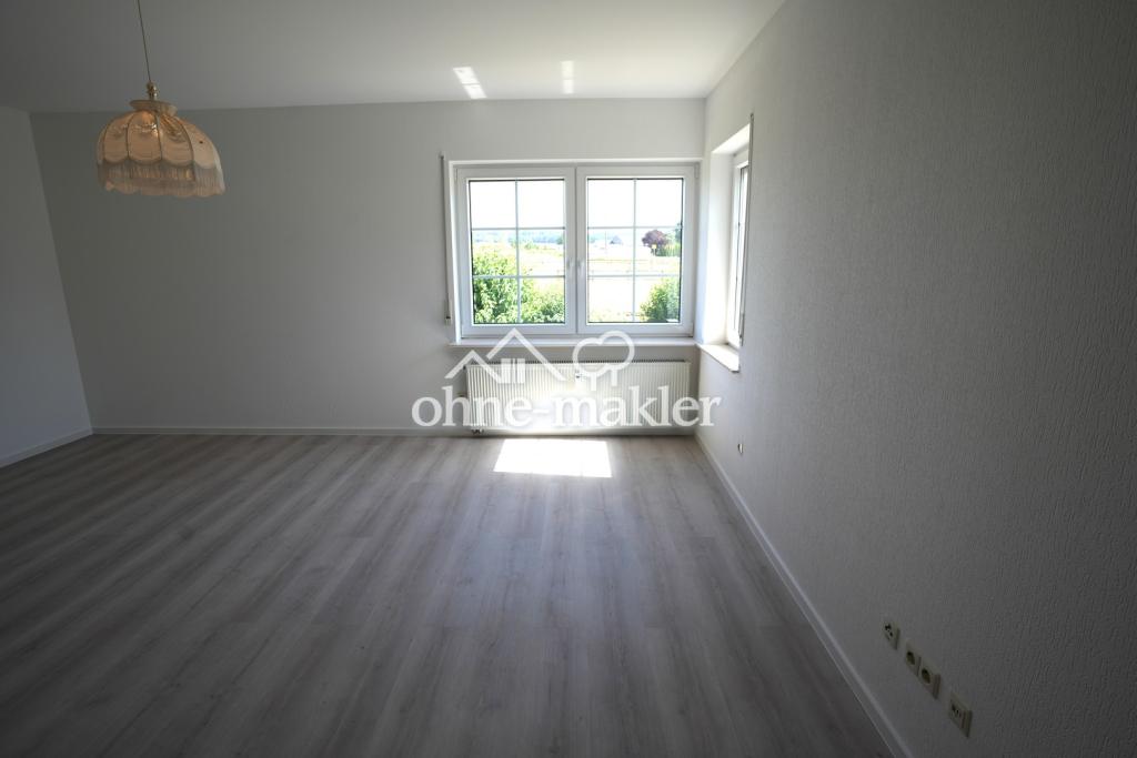 Exklusive Wohnung in Kastellaun / Mörsdorf - Photo 2