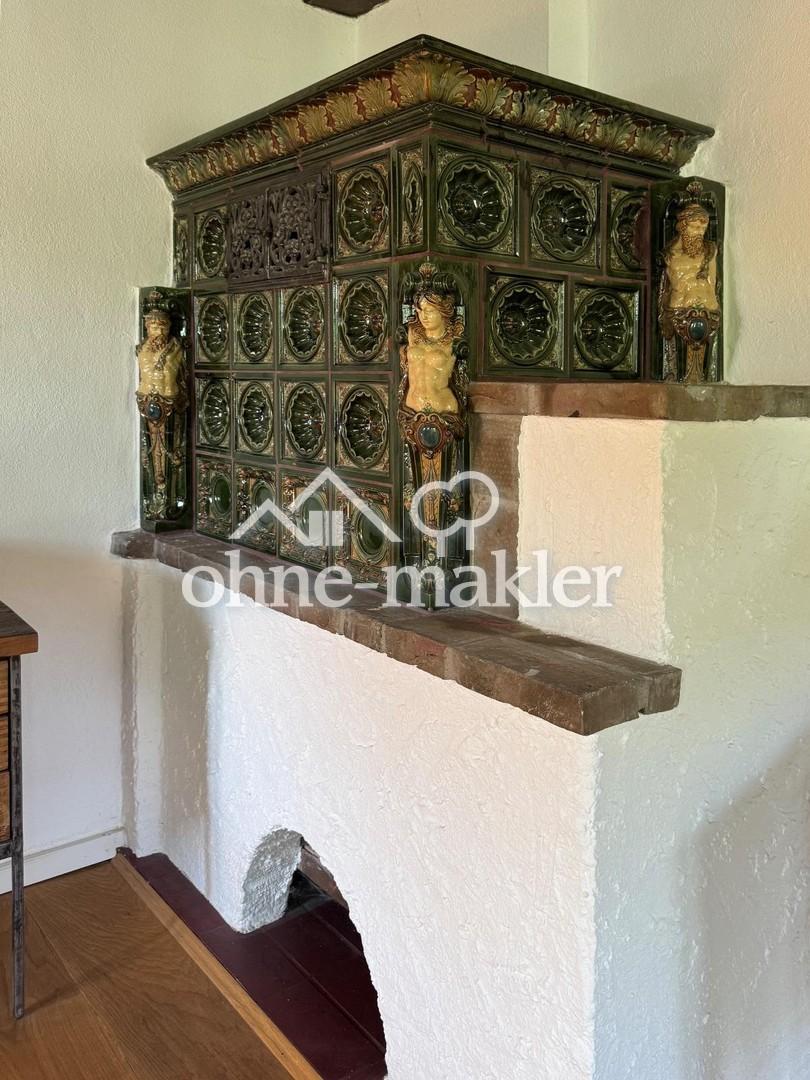 Bauernhaus in Riedering - Luxussaniertes historisches Bauernhaus - Photo 4
