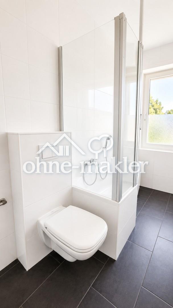 Stilvolle 3-Zimmer-Wohnung mit Wintergarten - Kaiser-Otto-Ring - Foto 2