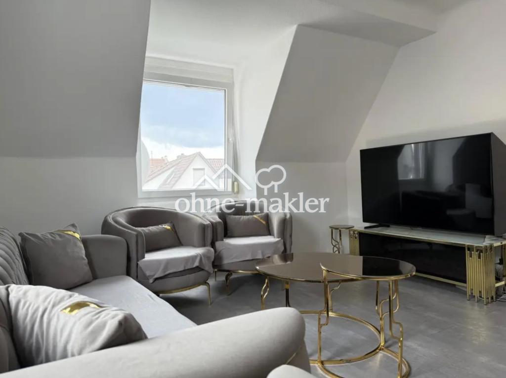 Wunderschöne Wohnung, ideal aufgeteilt! - Foto 2