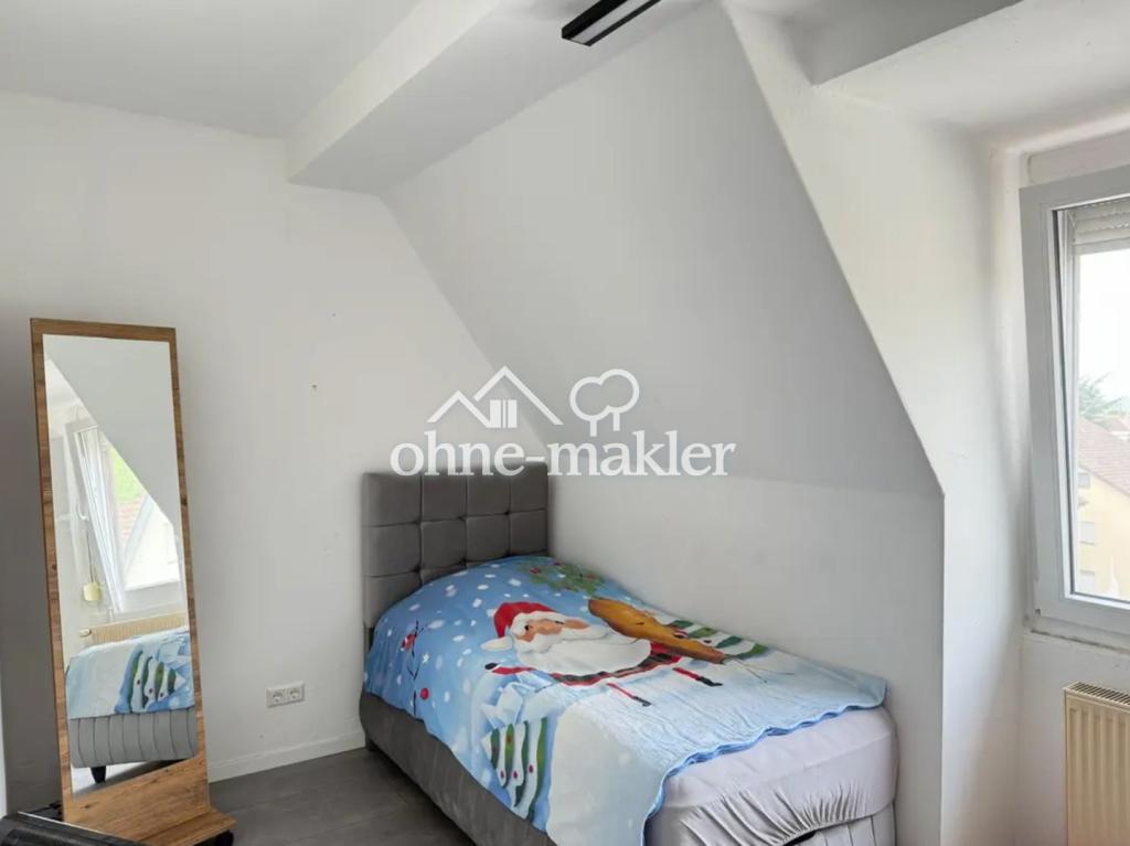 Wunderschöne Wohnung, ideal aufgeteilt! - Foto 5