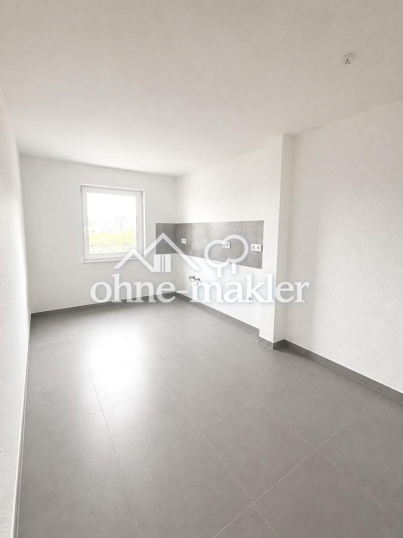 Modernisierte 3,5-Zimmer-Wohnung mit Balkon und Fußbodenheizung - Photo 5