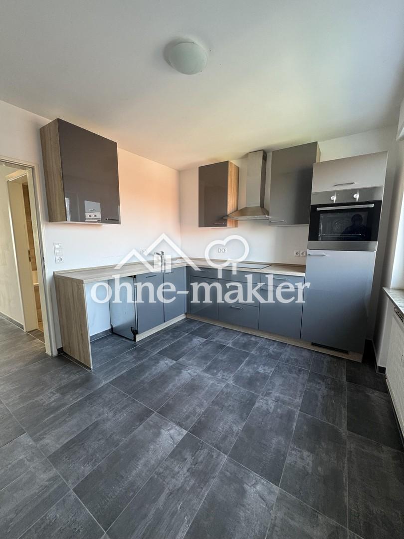 Neuwertige 3-Zimmer Wohnung mit vielen Highlights in Ilvesheim - Photo 4