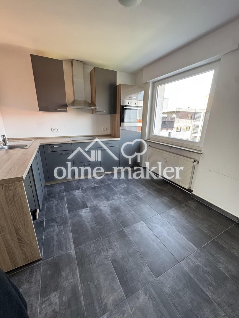 Neuwertige 3-Zimmer Wohnung mit vielen Highlights in Ilvesheim - Photo 3