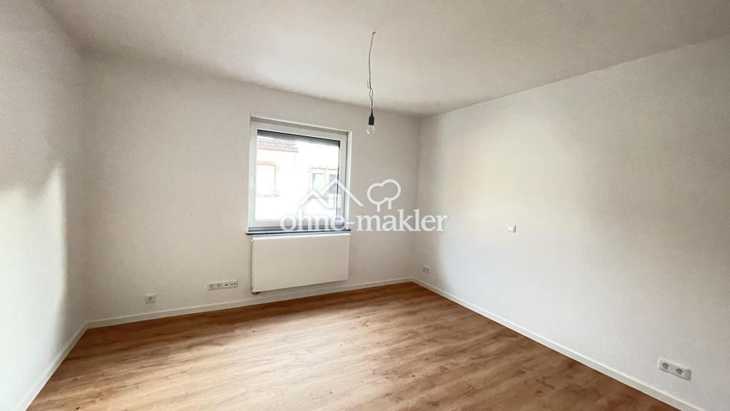 Ein einmaliges Angebot in Hemsbach - Photo 2
