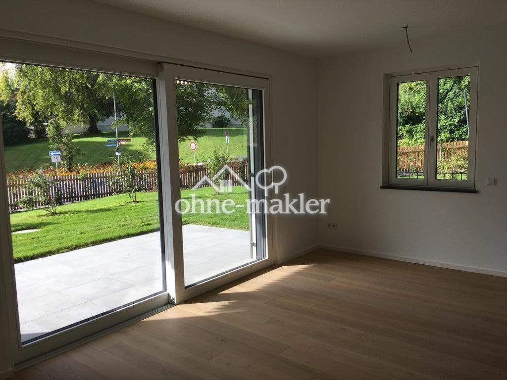Attraktive 2,5-Raum-Maisonette-Wohnung mit gehobener Innenausstattung - Photo 2