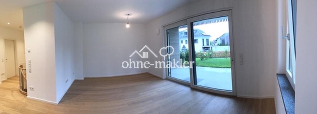 Attraktive 2,5-Raum-Maisonette-Wohnung mit gehobener Innenausstattung - Photo 1