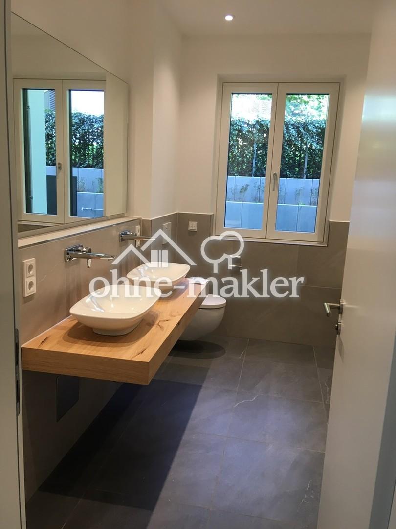 Attraktive 2,5-Raum-Maisonette-Wohnung mit gehobener Innenausstattung - Photo 5