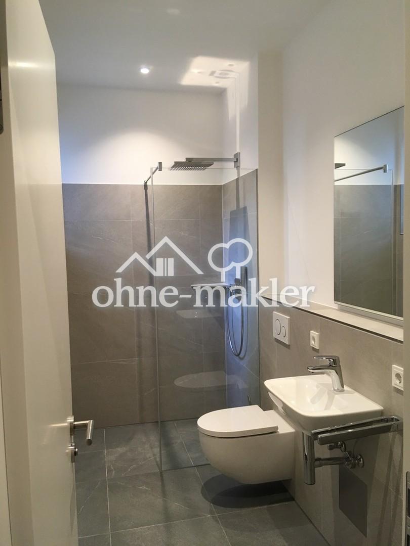 Attraktive 2,5-Raum-Maisonette-Wohnung mit gehobener Innenausstattung - Photo 3