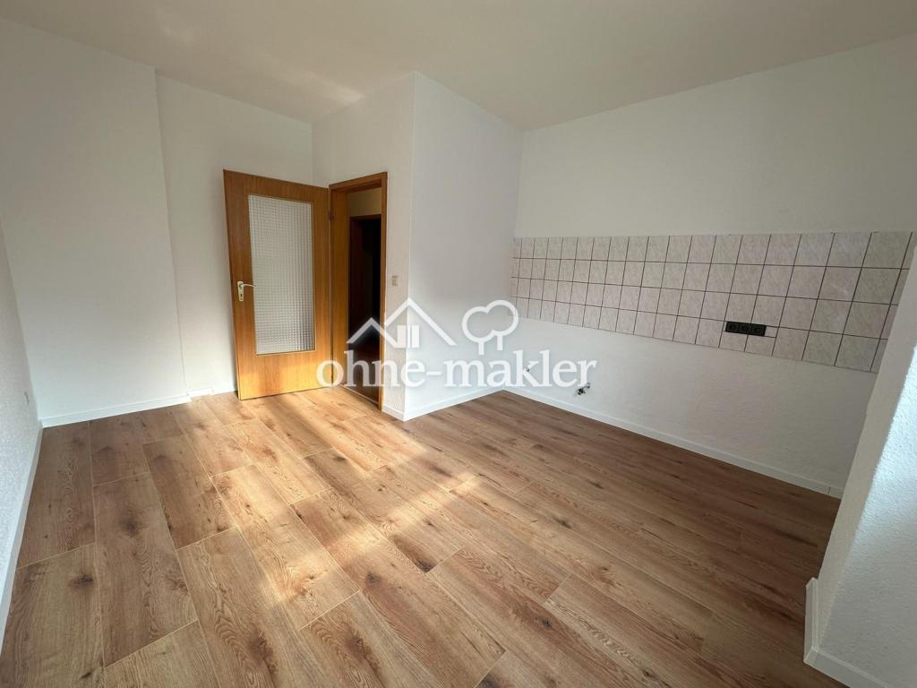 Renovierte 2-Zimmer Wohnung in Essen (inkl. Internet & TV) - Foto 3