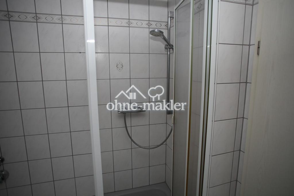 Komfortable 3-Zimmer-Maisonette-Wohnung mit Balkon und Tiefgarage in Plauen - Foto 5