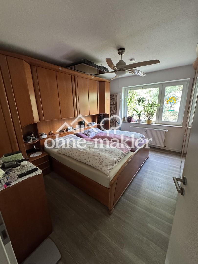 3 Zimmer Wohnung in Senden - Photo 3