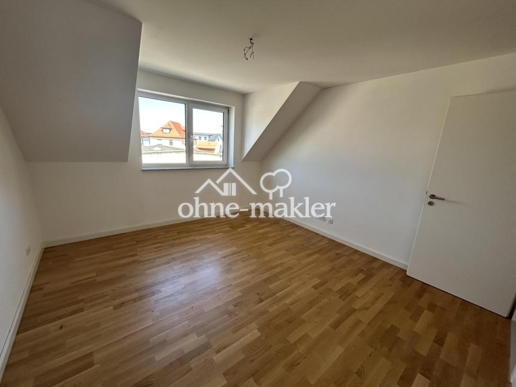203 m² | Garten | 2 Garagen | Einbauküche | Wärmepumpe | Frensdorf - Foto 3