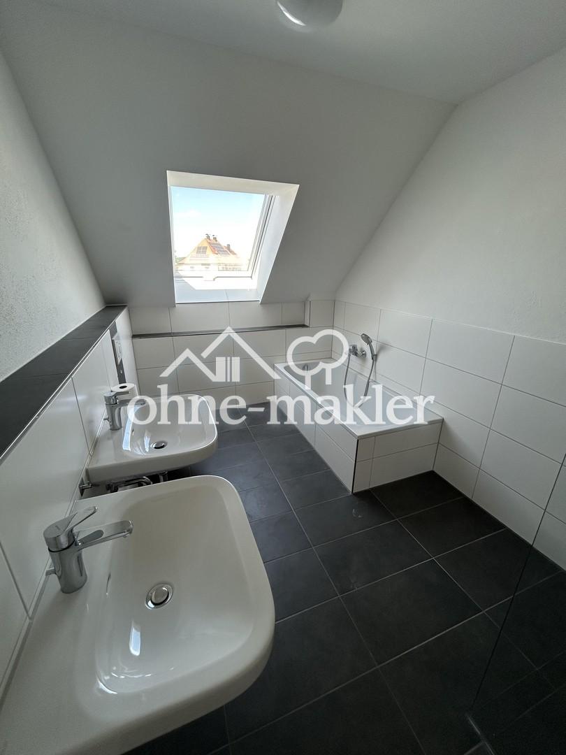 203 m² | Garten | 2 Garagen | Einbauküche | Wärmepumpe | Frensdorf - Photo 5