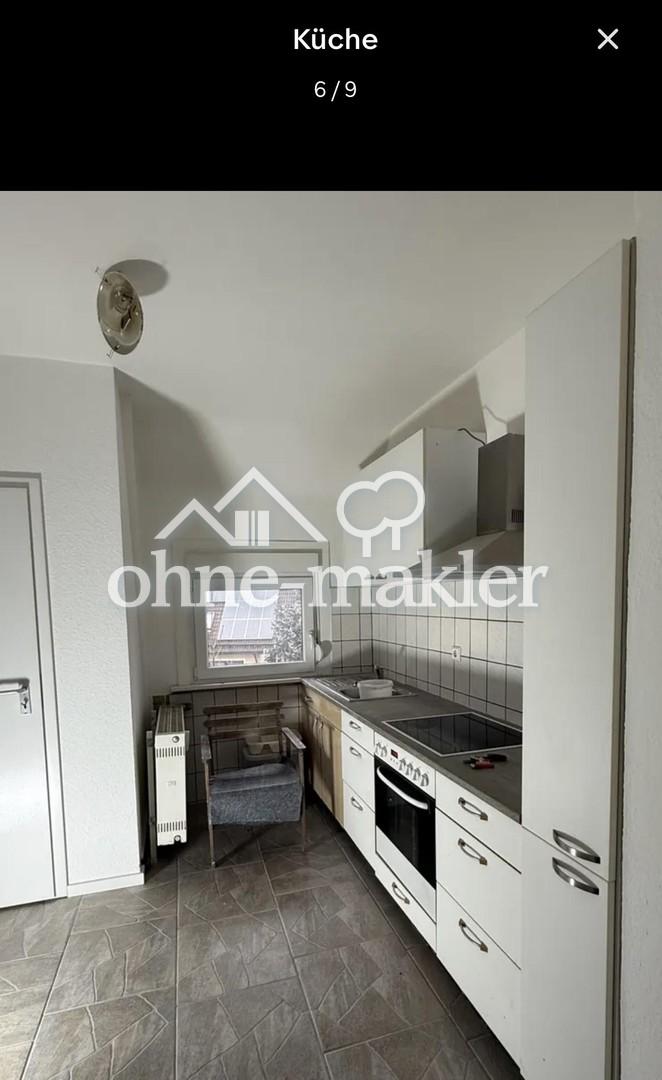 Zentral gelegene 3 Zimmer Wohnung - Photo 3