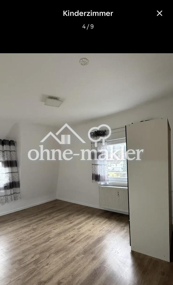 Zentral gelegene 3 Zimmer Wohnung - Photo 2