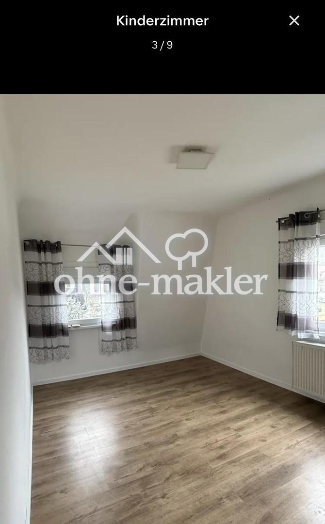 Zentral gelegene 3 Zimmer Wohnung - Photo 1
