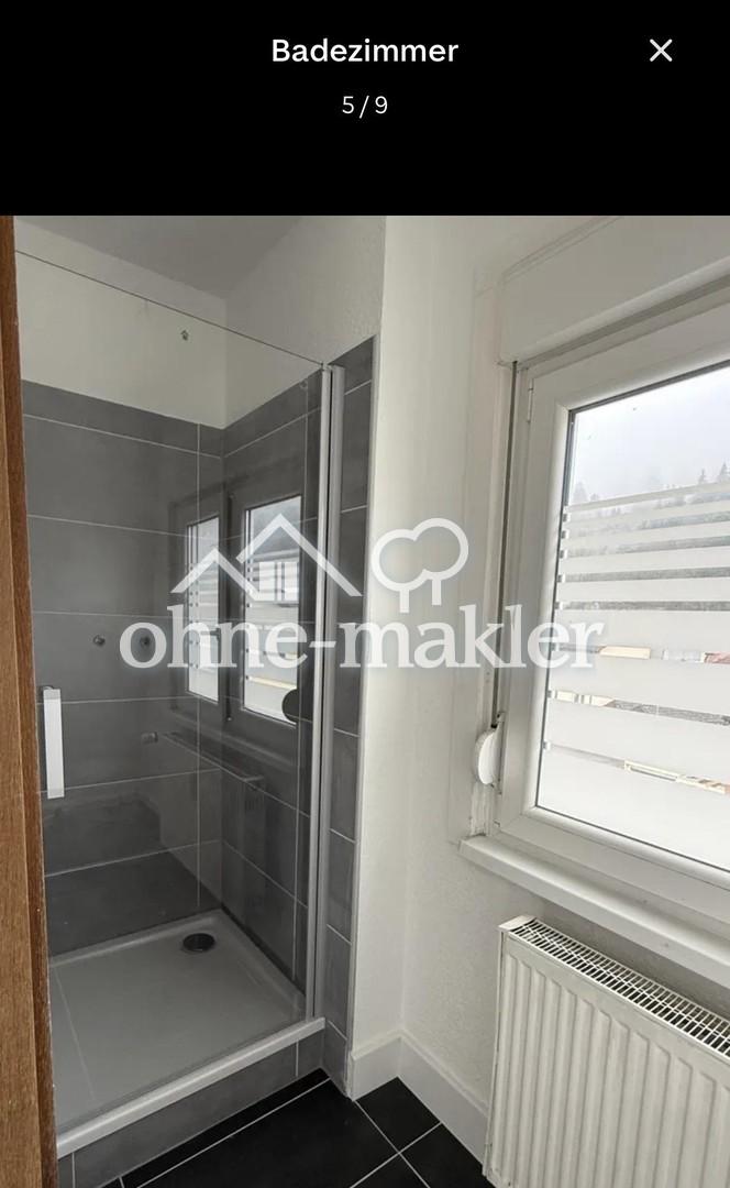 Zentral gelegene 3 Zimmer Wohnung - Photo 4