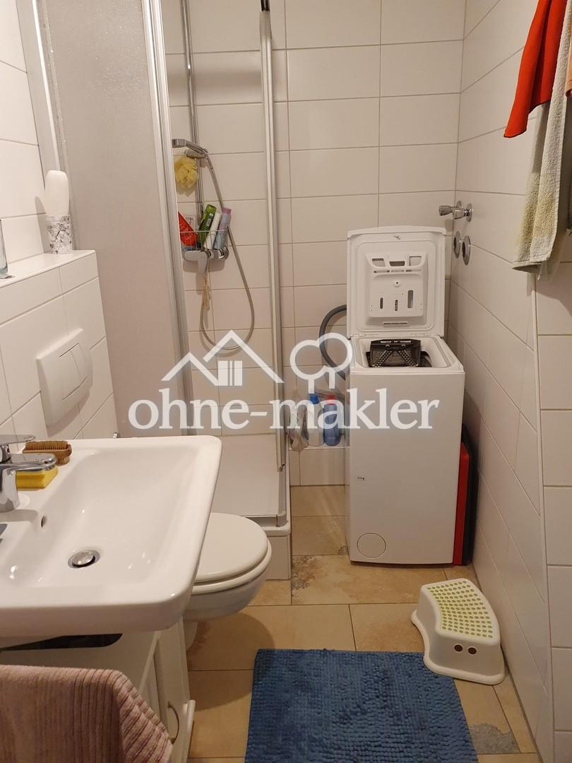 2-Zimmer Wohnung, Regensburg Altstadt - Foto 4