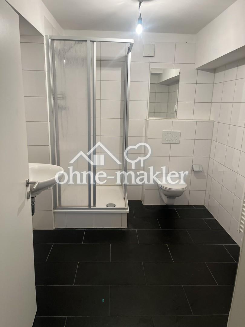 KÖLN-SÜDSTADT; CHLODWIGPLATZ; GERÄUMIGES GROßRAUMAPPARTEMENT - Photo 4