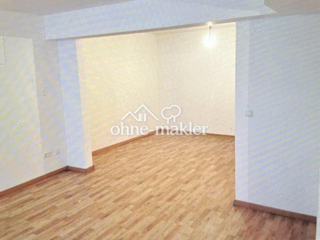 KÖLN-SÜDSTADT; CHLODWIGPLATZ; GERÄUMIGES GROßRAUMAPPARTEMENT - Photo 1