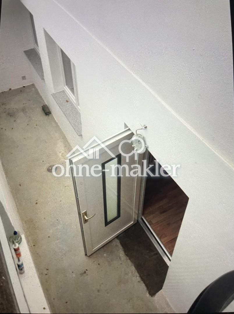 KÖLN-SÜDSTADT; CHLODWIGPLATZ; GERÄUMIGES GROßRAUMAPPARTEMENT - Photo 5