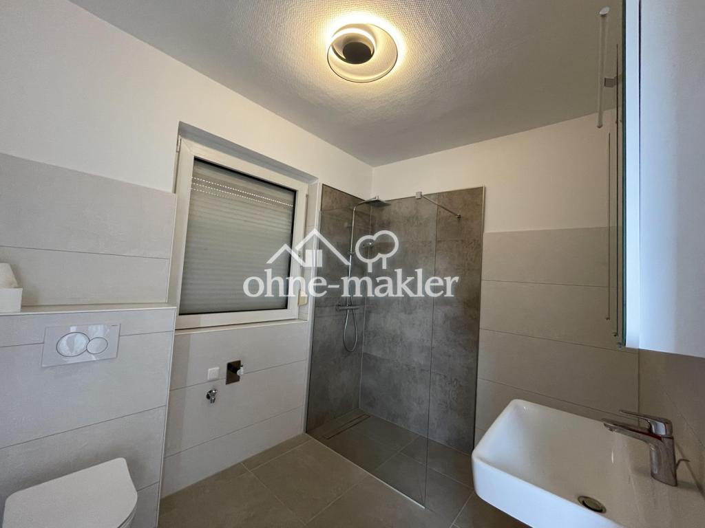 Saniertes Einfamilienhaus in Ganderkesee - Photo 4