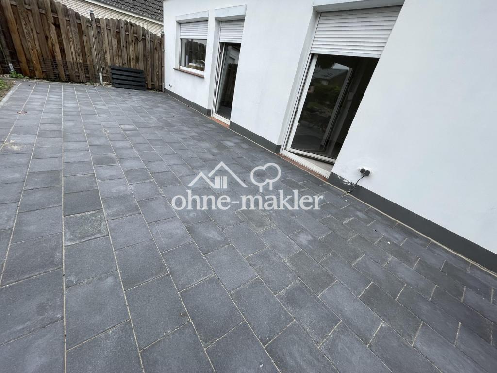 Saniertes Einfamilienhaus in Ganderkesee - Foto 5