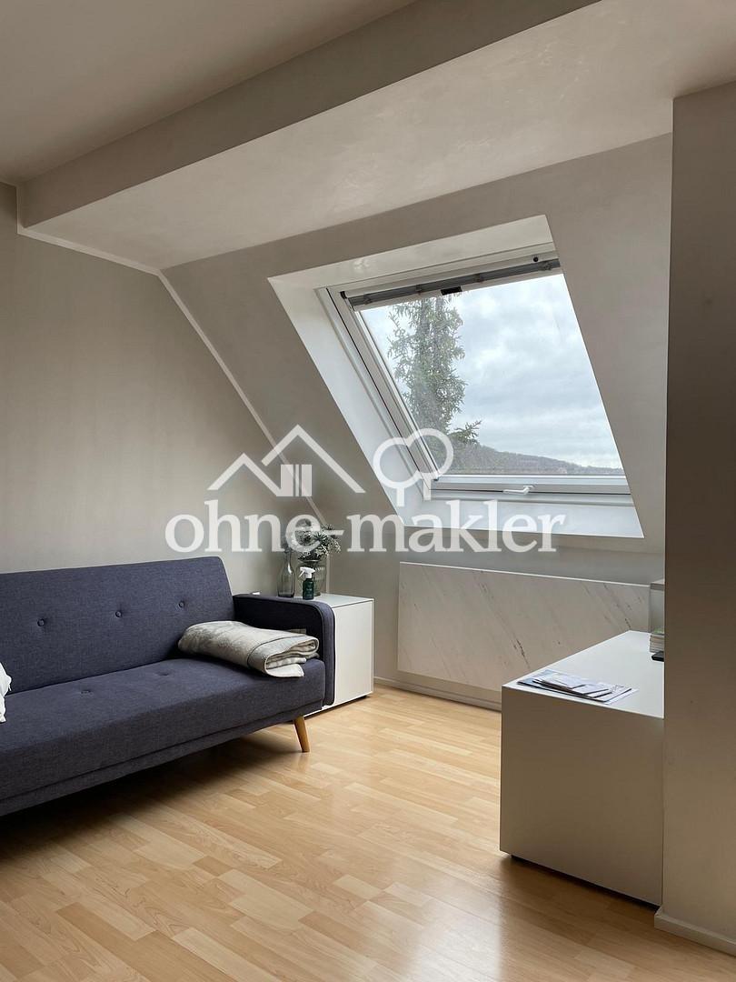 Hackersteigle[Wohnung mit zwei zimmer] - Photo 3