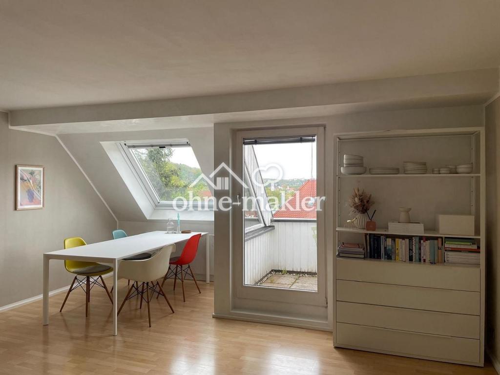 Hackersteigle[Wohnung mit zwei zimmer] - Photo 5