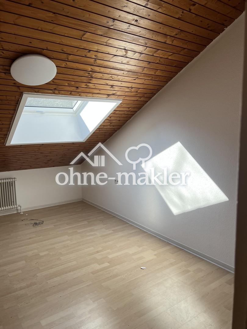 Renovierte und gemütliche 2-Zimmer Wohnung - Photo 5